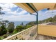 93 Skye Point Road, Coal Point NSW 2283