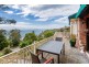 93 Skye Point Road, Coal Point NSW 2283