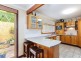 93 Skye Point Road, Coal Point NSW 2283