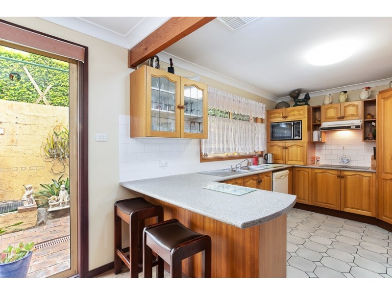 93 Skye Point Road, Coal Point NSW 2283