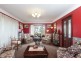 93 Skye Point Road, Coal Point NSW 2283