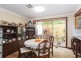 93 Skye Point Road, Coal Point NSW 2283