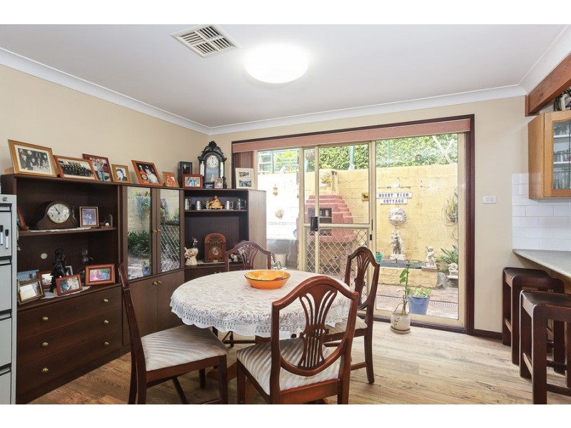 93 Skye Point Road, Coal Point NSW 2283