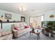 93 Skye Point Road, Coal Point NSW 2283