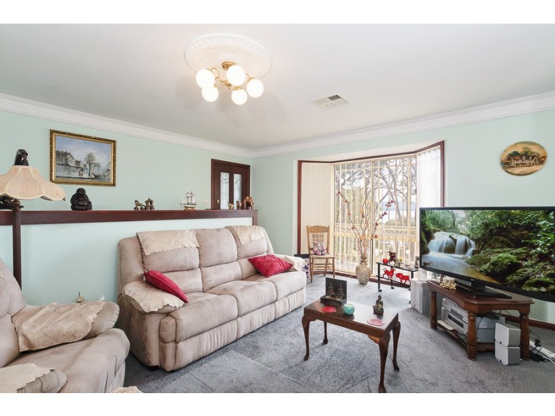 93 Skye Point Road, Coal Point NSW 2283