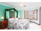 93 Skye Point Road, Coal Point NSW 2283
