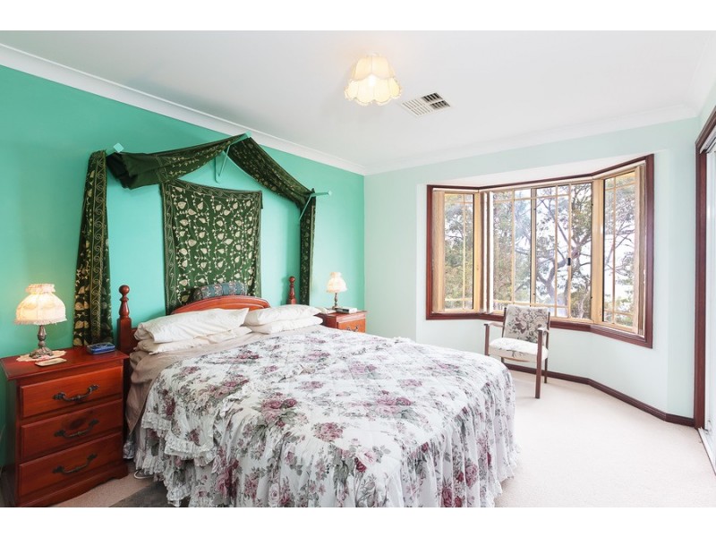 93 Skye Point Road, Coal Point NSW 2283