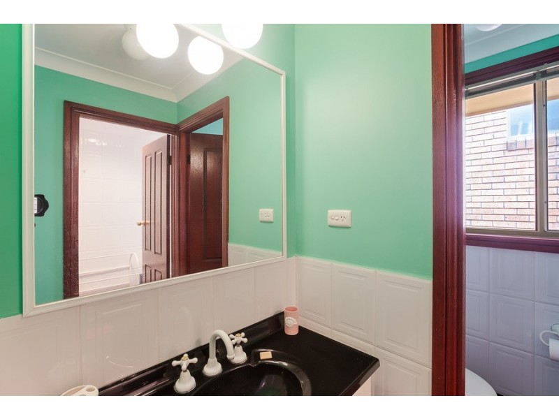 93 Skye Point Road, Coal Point NSW 2283