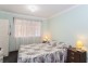 93 Skye Point Road, Coal Point NSW 2283