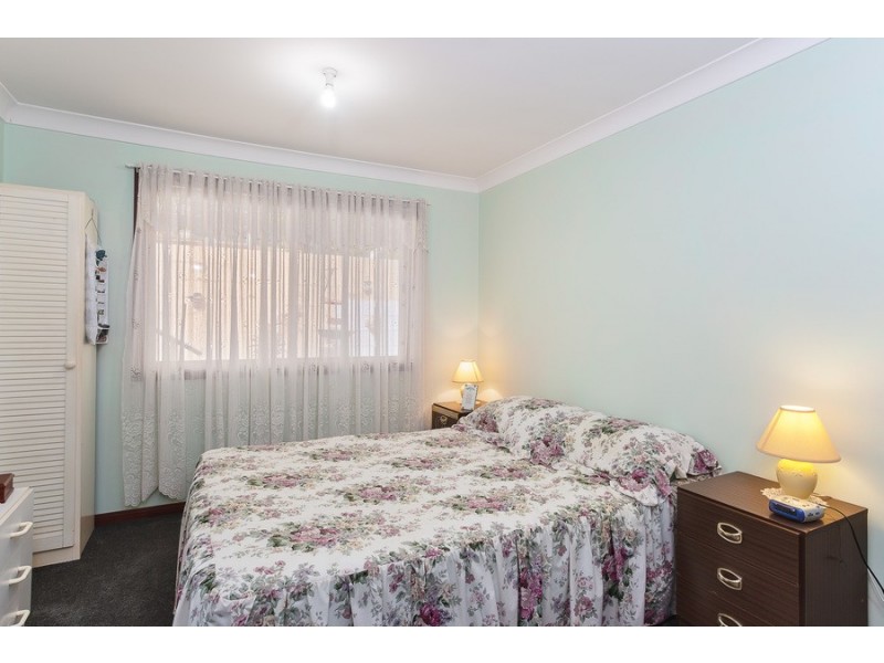 93 Skye Point Road, Coal Point NSW 2283