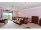 93 Skye Point Road, Coal Point NSW 2283