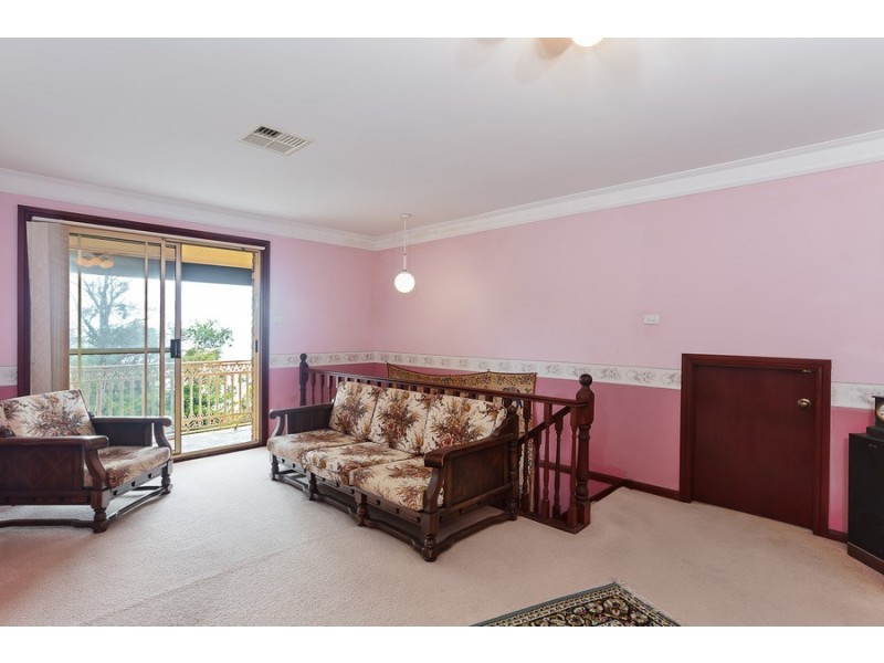 93 Skye Point Road, Coal Point NSW 2283