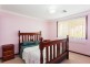 93 Skye Point Road, Coal Point NSW 2283