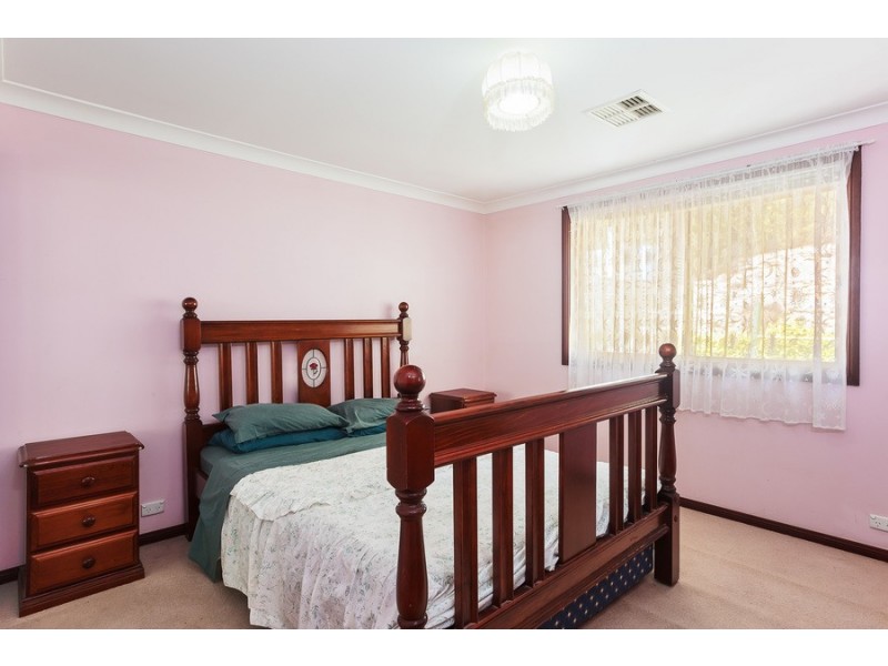 93 Skye Point Road, Coal Point NSW 2283