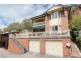 93 Skye Point Road, Coal Point NSW 2283