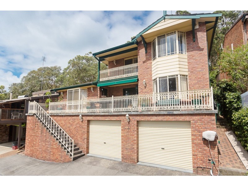 93 Skye Point Road, Coal Point NSW 2283