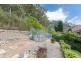 93 Skye Point Road, Coal Point NSW 2283