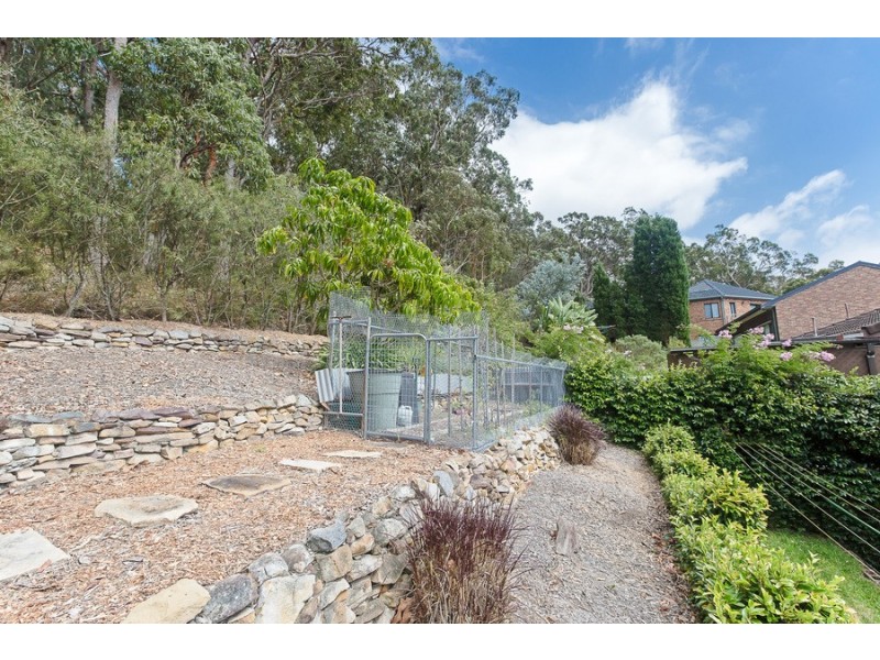 93 Skye Point Road, Coal Point NSW 2283