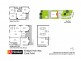 93 Skye Point Road, Coal Point NSW 2283 Floorplan