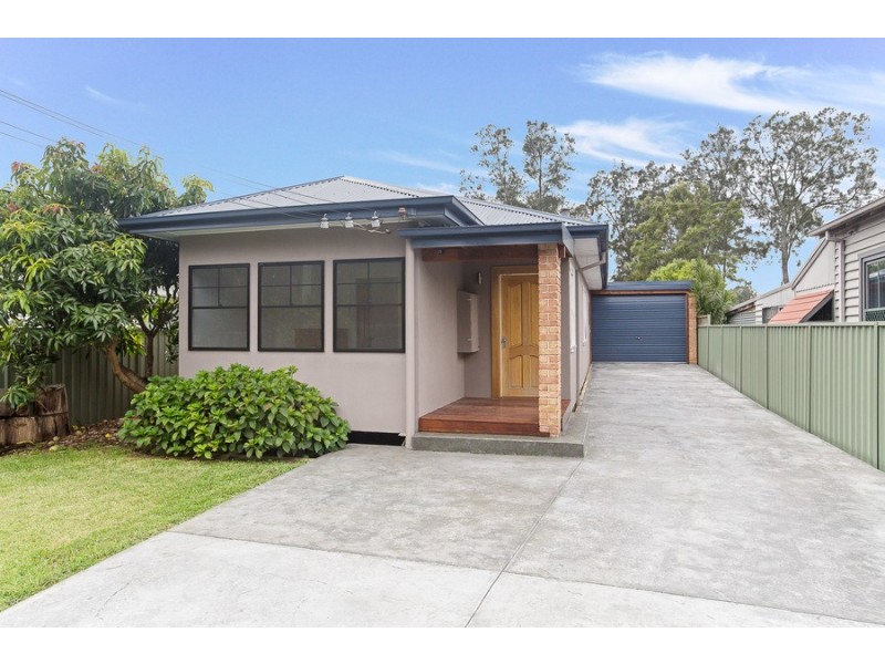 27 Venetia Avenue, Blackalls Park NSW 2283