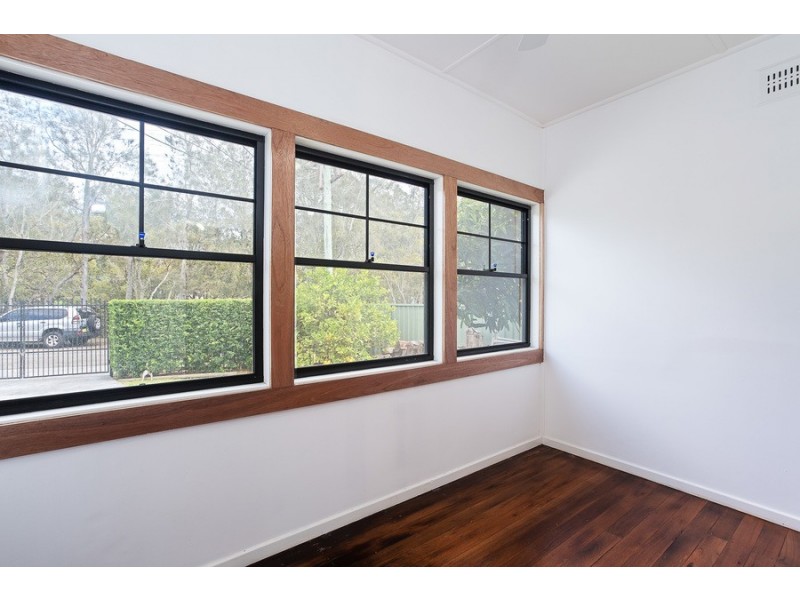 27 Venetia Avenue, Blackalls Park NSW 2283