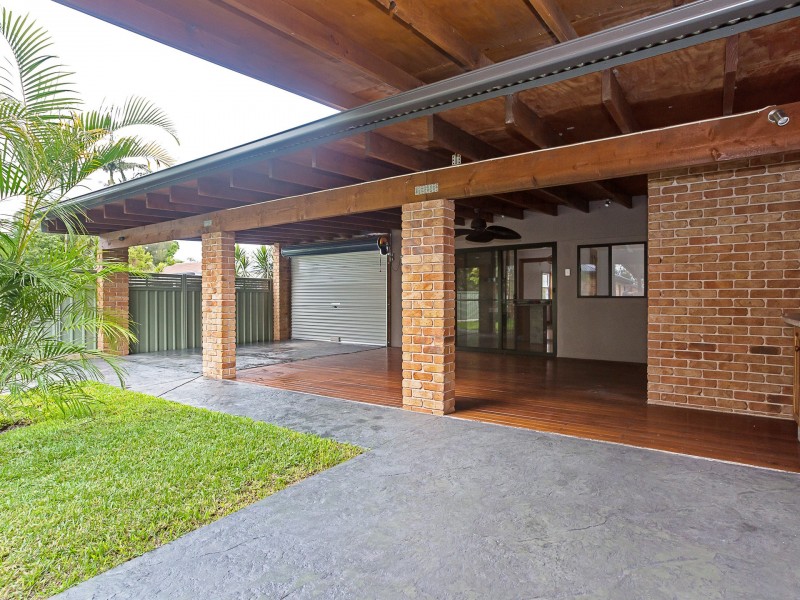 27 Venetia Avenue, Blackalls Park NSW 2283