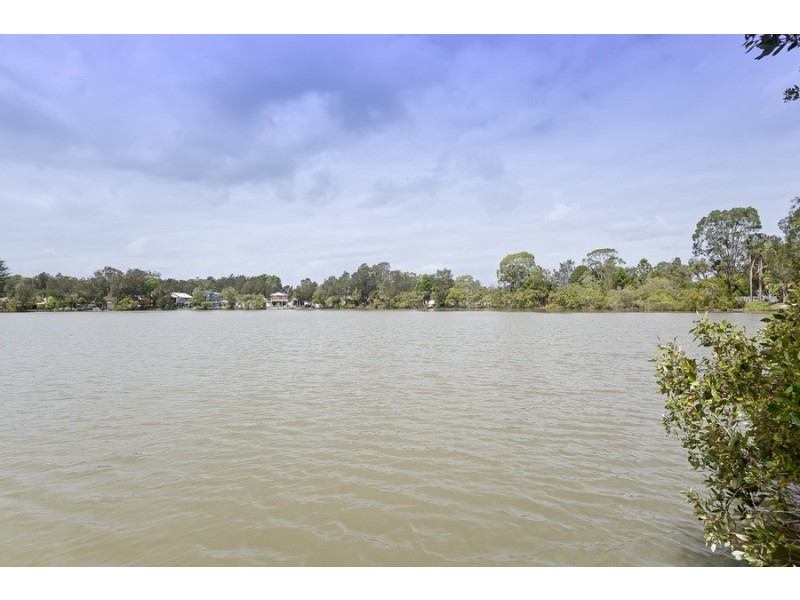 27 Venetia Avenue, Blackalls Park NSW 2283