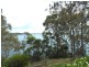 41 Watkins Road, Wangi Wangi NSW 2267