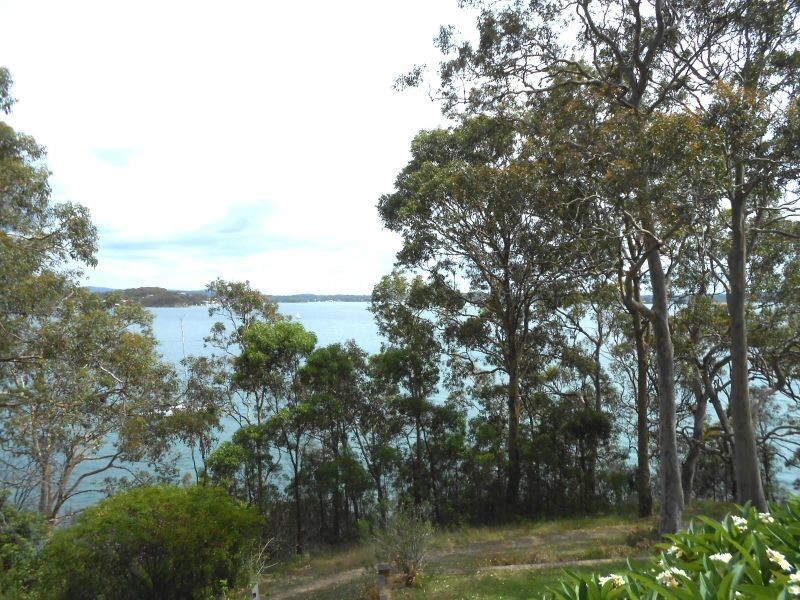 41 Watkins Road, Wangi Wangi NSW 2267