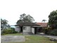 41 Watkins Road, Wangi Wangi NSW 2267