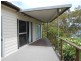 41 Watkins Road, Wangi Wangi NSW 2267
