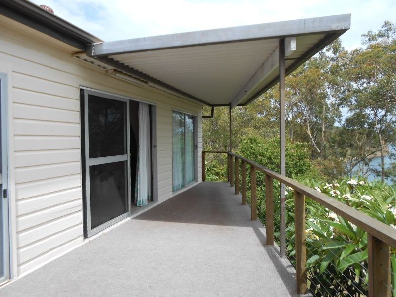 41 Watkins Road, Wangi Wangi NSW 2267
