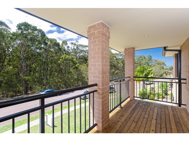 49 Forest Lake Way, Toronto NSW 2283