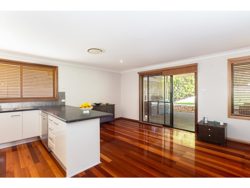 49 Forest Lake Way, Toronto NSW 2283