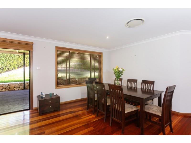 49 Forest Lake Way, Toronto NSW 2283