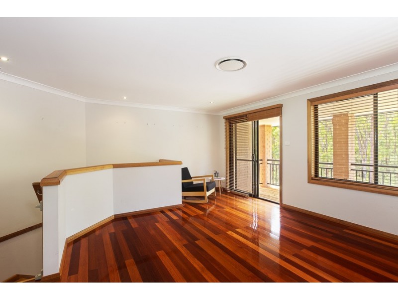 49 Forest Lake Way, Toronto NSW 2283