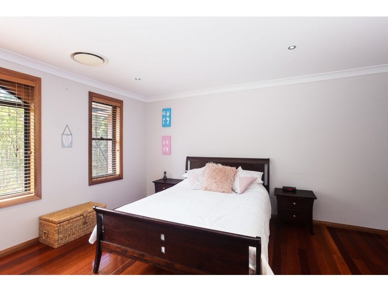 49 Forest Lake Way, Toronto NSW 2283