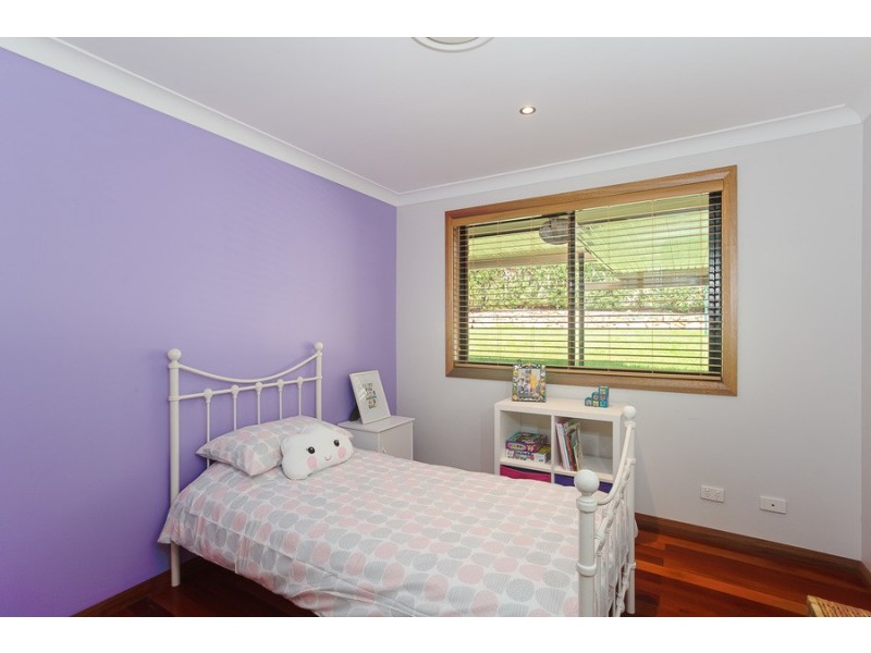 49 Forest Lake Way, Toronto NSW 2283