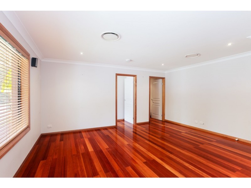 49 Forest Lake Way, Toronto NSW 2283