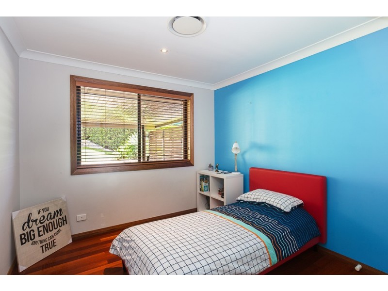 49 Forest Lake Way, Toronto NSW 2283