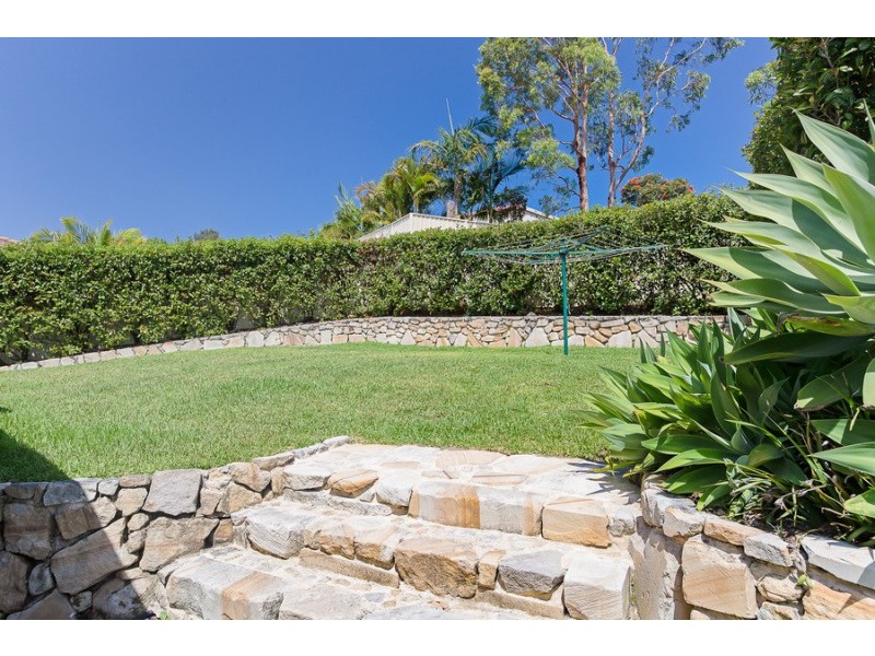 49 Forest Lake Way, Toronto NSW 2283