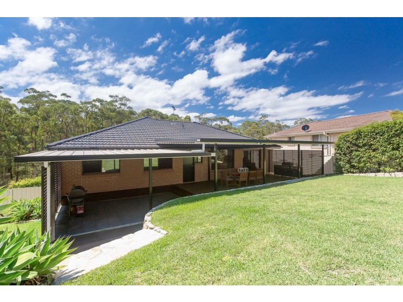 49 Forest Lake Way, Toronto NSW 2283