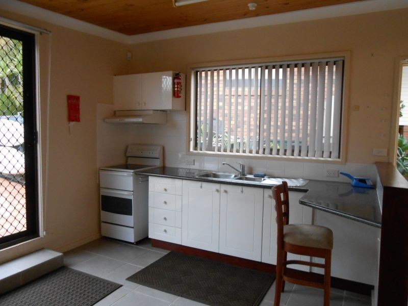 4a Akora Street, Toronto NSW 2283