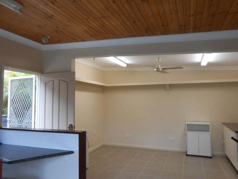 4a Akora Street, Toronto NSW 2283