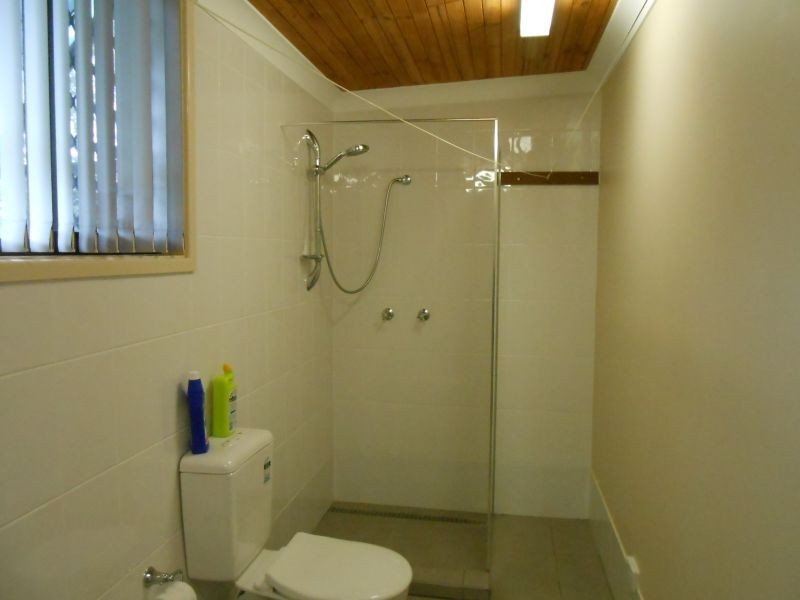 4a Akora Street, Toronto NSW 2283