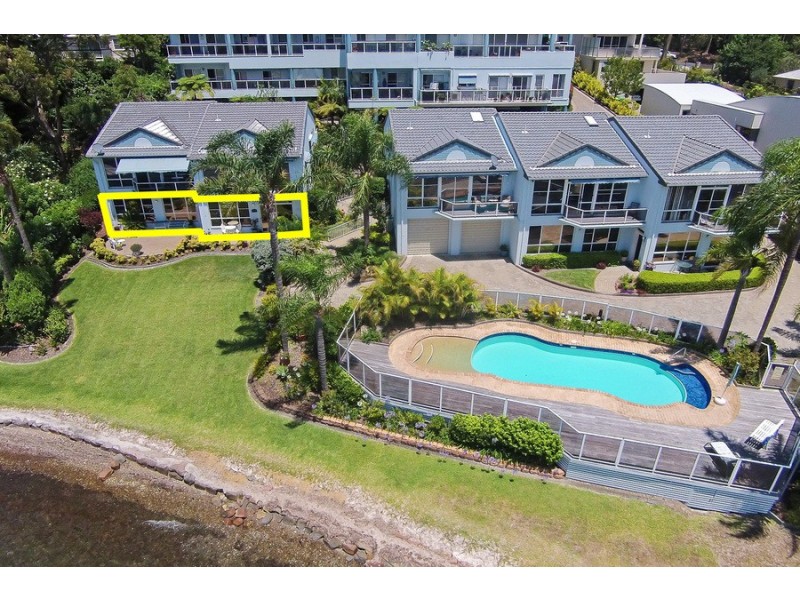 15/21 Excelsior Parade, Carey Bay NSW 2283
