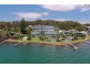 15/21 Excelsior Parade, Carey Bay NSW 2283