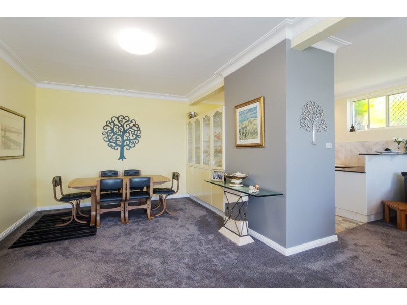 15/21 Excelsior Parade, Carey Bay NSW 2283