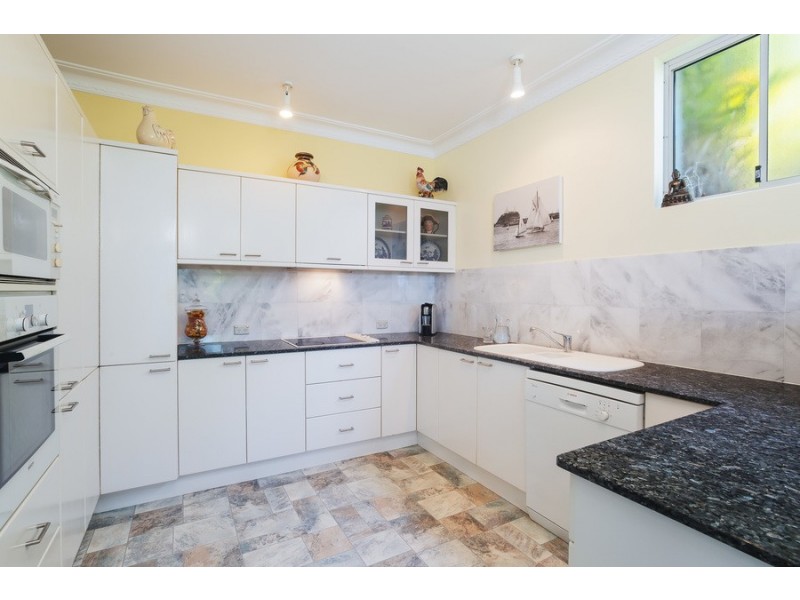 15/21 Excelsior Parade, Carey Bay NSW 2283