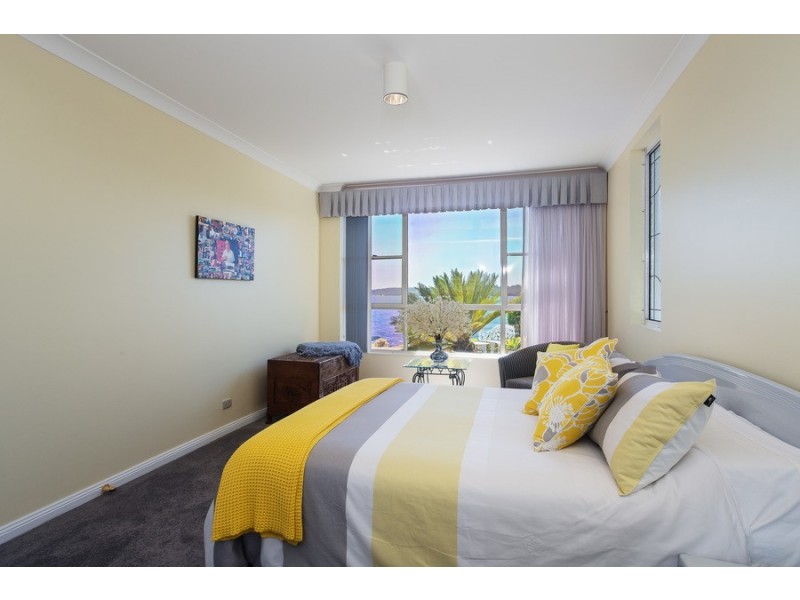 15/21 Excelsior Parade, Carey Bay NSW 2283